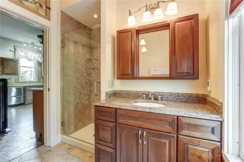 782 Alpha Rd, Beavercreek, OH 45301 photo 24