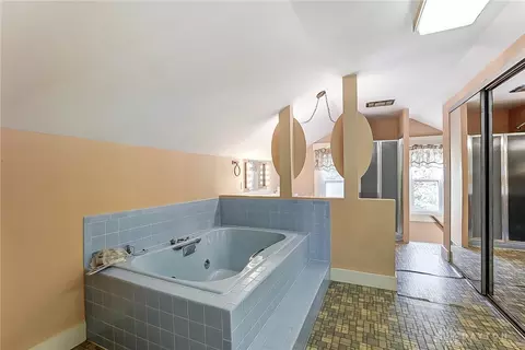782 Alpha Rd, Beavercreek, OH 45301 photo 32