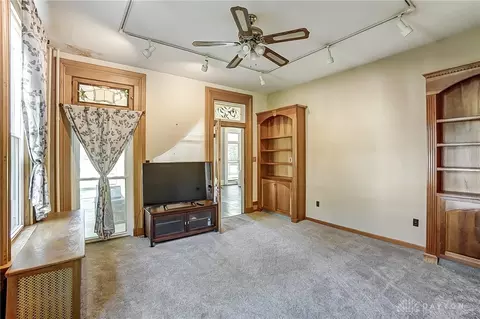 782 Alpha Rd, Beavercreek, OH 45301 photo 23