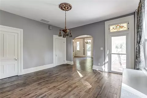 782 Alpha Rd, Beavercreek, OH 45301 photo 12