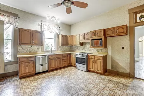 782 Alpha Rd, Beavercreek, OH 45301 photo 14