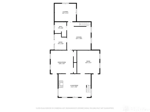 782 Alpha Rd, Beavercreek, OH 45301 photo 45