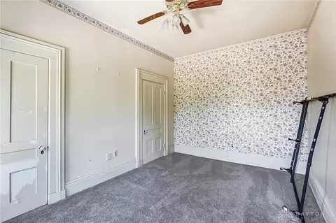 782 Alpha Rd, Beavercreek, OH 45301 photo 35
