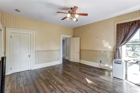 782 Alpha Rd, Beavercreek, OH 45301 photo 31