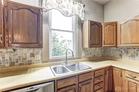 782 Alpha Rd, Beavercreek, OH 45301 photo 17
