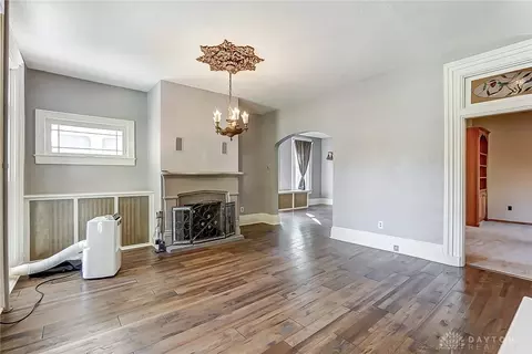 782 Alpha Rd, Beavercreek, OH 45301 photo 9