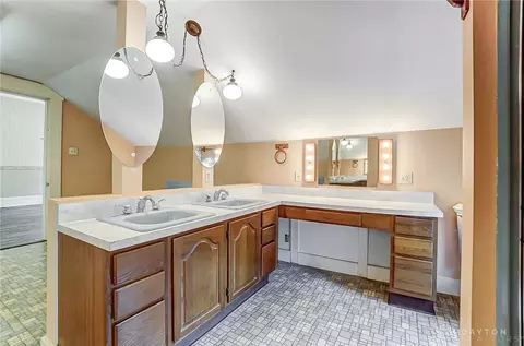 782 Alpha Rd, Beavercreek, OH 45301 photo 33