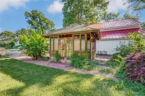 782 Alpha Rd, Beavercreek, OH 45301 photo 38