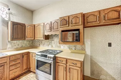 782 Alpha Rd, Beavercreek, OH 45301 photo 16