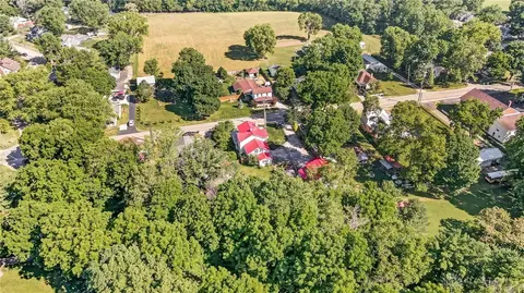 782 Alpha Rd, Beavercreek, OH 45301 photo 43