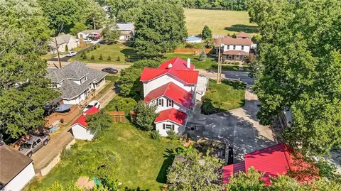 782 Alpha Rd, Beavercreek, OH 45301 photo 41