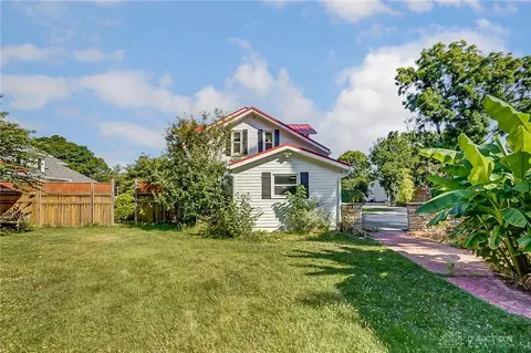 782 Alpha Rd, Beavercreek, OH 45301 photo 37