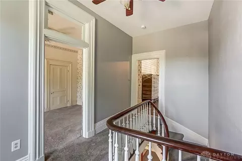 782 Alpha Rd, Beavercreek, OH 45301 photo 27