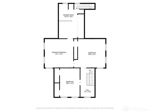 782 Alpha Rd, Beavercreek, OH 45301 photo 46