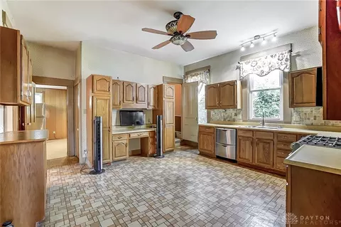 782 Alpha Rd, Beavercreek, OH 45301 photo 13