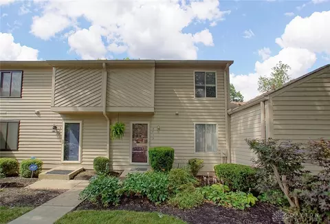 5012 Columbia Cir, West Chester, OH 45011