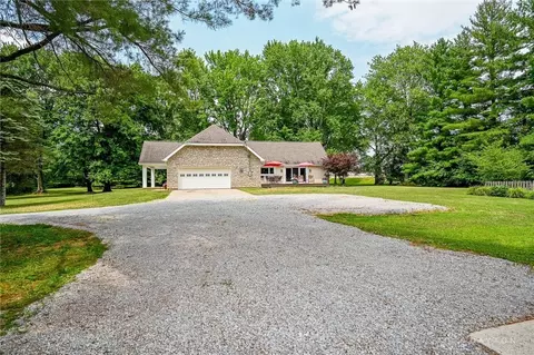 8330 Maineville Rd, Maineville, OH 45039 photo 44