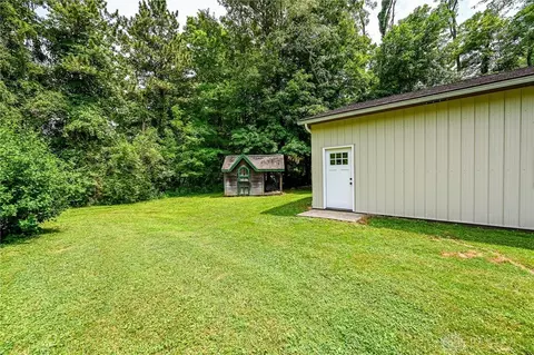 8330 Maineville Rd, Maineville, OH 45039 photo 40