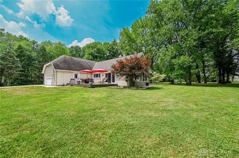 8330 Maineville Rd, Maineville, OH 45039 photo 31
