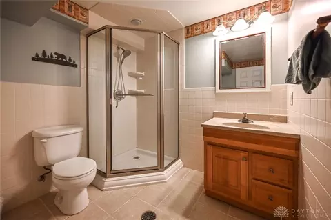 8330 Maineville Rd, Maineville, OH 45039 photo 26