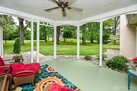8330 Maineville Rd, Maineville, OH 45039 photo 27