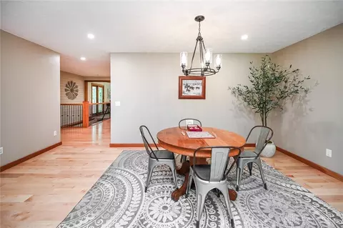 8330 Maineville Rd, Maineville, OH 45039 photo 6