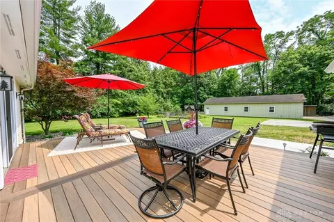 8330 Maineville Rd, Maineville, OH 45039 photo 30