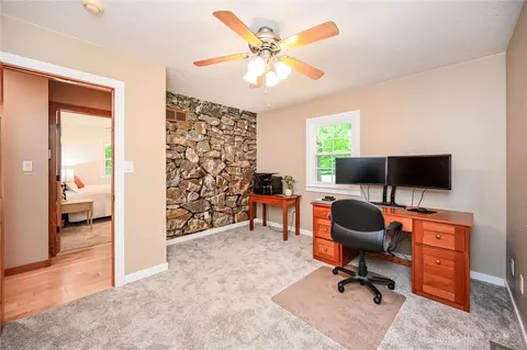 8330 Maineville Rd, Maineville, OH 45039 photo 25