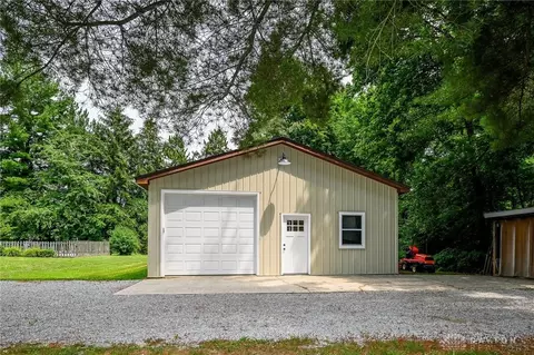 8330 Maineville Rd, Maineville, OH 45039 photo 41
