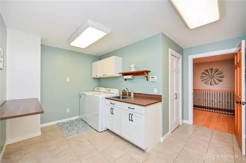 8330 Maineville Rd, Maineville, OH 45039 photo 16