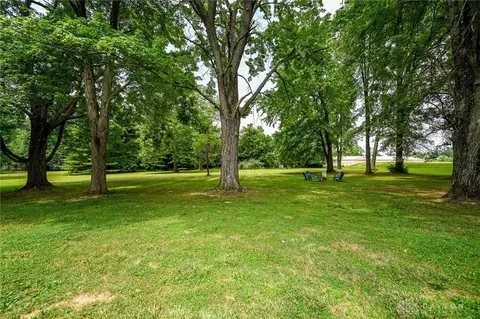 8330 Maineville Rd, Maineville, OH 45039 photo 33