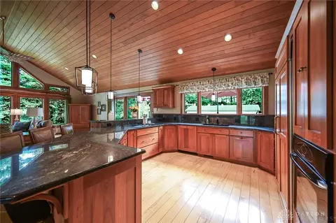 8330 Maineville Rd, Maineville, OH 45039 photo 14