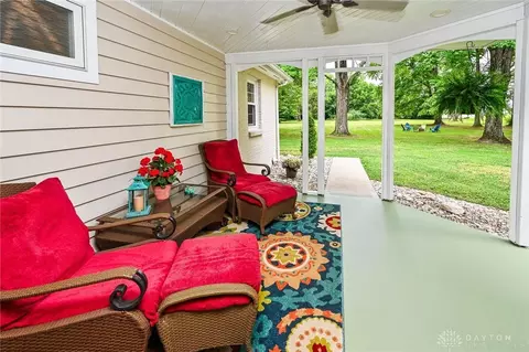 8330 Maineville Rd, Maineville, OH 45039 photo 28