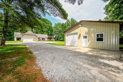 8330 Maineville Rd, Maineville, OH 45039 photo 42