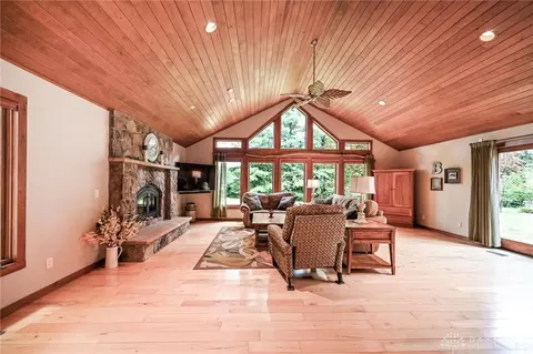 8330 Maineville Rd, Maineville, OH 45039 photo 9
