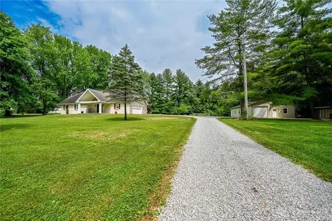 8330 Maineville Rd, Maineville, OH 45039 photo 2