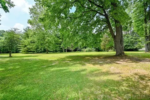 8330 Maineville Rd, Maineville, OH 45039 photo 34