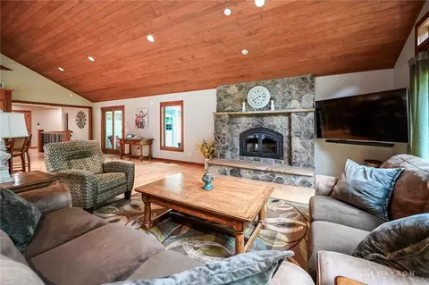 8330 Maineville Rd, Maineville, OH 45039 photo 10