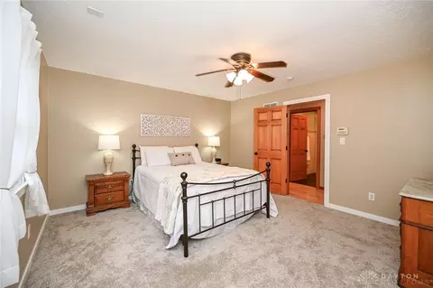 8330 Maineville Rd, Maineville, OH 45039 photo 19