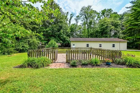 8330 Maineville Rd, Maineville, OH 45039 photo 39