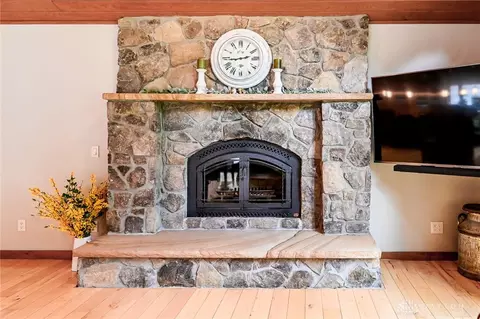 8330 Maineville Rd, Maineville, OH 45039 photo 11