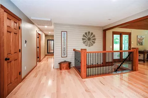 8330 Maineville Rd, Maineville, OH 45039 photo 7