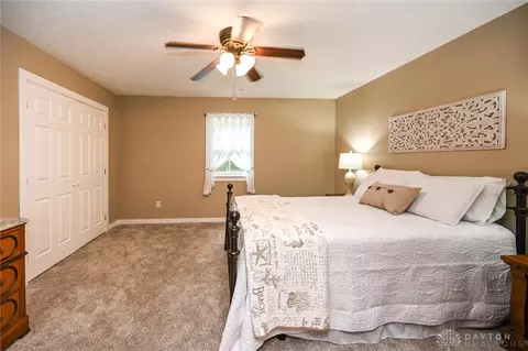 8330 Maineville Rd, Maineville, OH 45039 photo 18