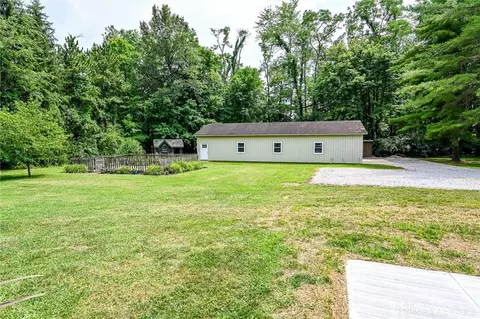 8330 Maineville Rd, Maineville, OH 45039 photo 43