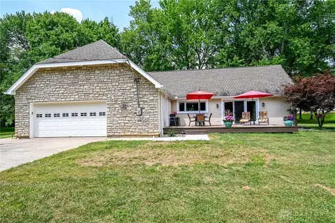 8330 Maineville Rd, Maineville, OH 45039 photo 32