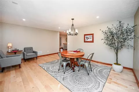 8330 Maineville Rd, Maineville, OH 45039 photo 5