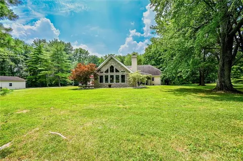 8330 Maineville Rd, Maineville, OH 45039 photo 37
