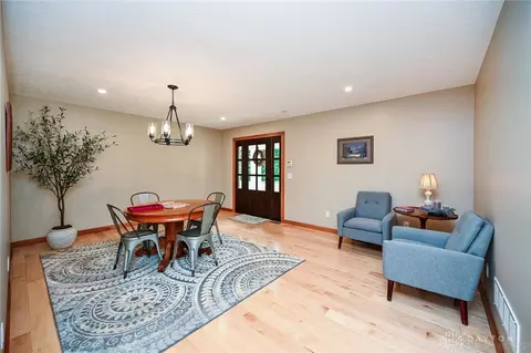 8330 Maineville Rd, Maineville, OH 45039 photo 4
