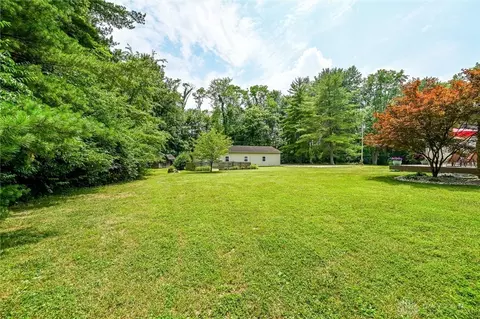 8330 Maineville Rd, Maineville, OH 45039 photo 38