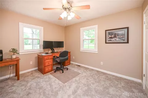 8330 Maineville Rd, Maineville, OH 45039 photo 24